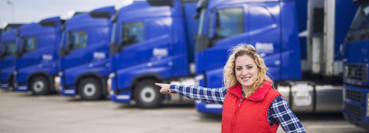 Centrum Informacji Gospodarczej